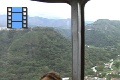 Scene_03_View from the forsta stage of Teleferico ride